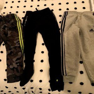 Kids Pants Lot